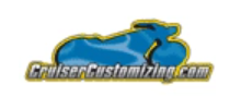 Cruiser Customizing